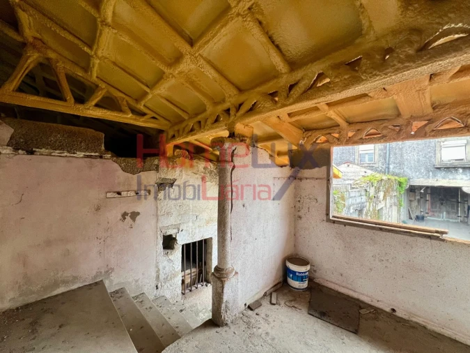 Terreno para Venda em Aguas Santas Foto 38