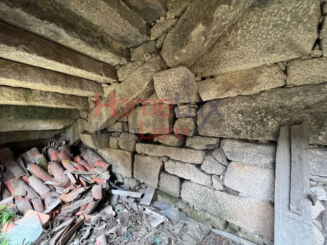 Terreno para Venda em Aguas Santas Foto 40