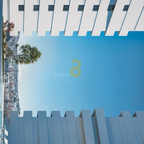 Loja para Venda em Ramalde Foto 10