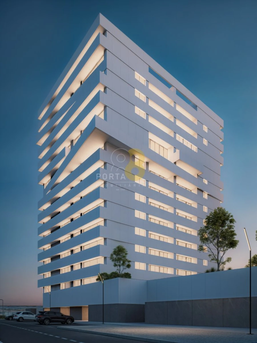 Loja para Venda em Ramalde Foto 17