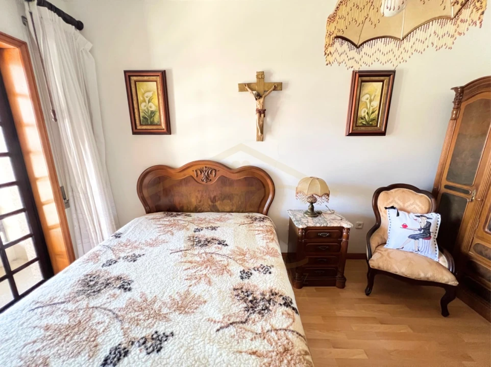 Apartamento T2 para Venda em Vila do Conde Foto 8