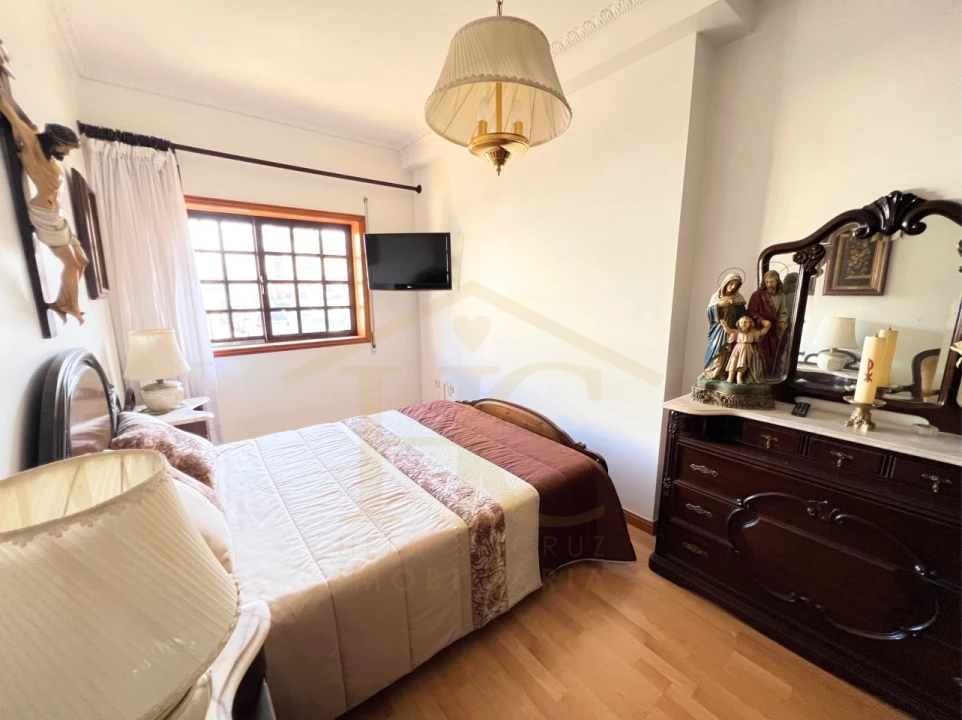 Apartamento T2 para Venda em Vila do Conde Foto 15