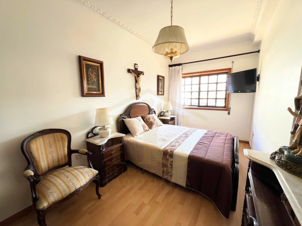 Apartamento T2 para Venda em Vila do Conde Foto 12