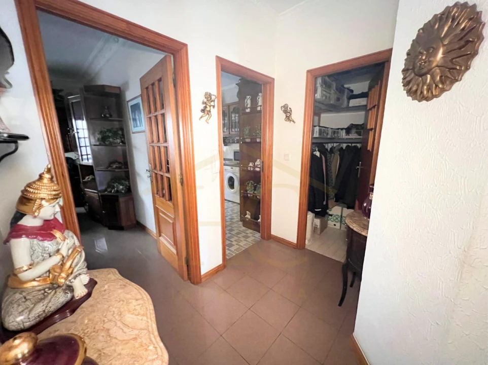 Apartamento T2 para Venda em Vila do Conde Foto 25