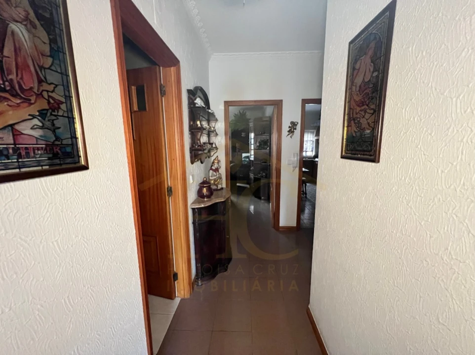 Apartamento T2 para Venda em Vila do Conde Foto 26