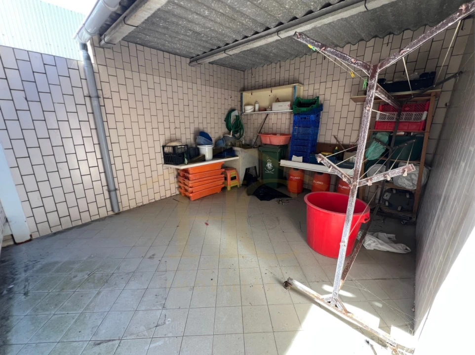 Apartamento T2 para Venda em Vila do Conde Foto 29