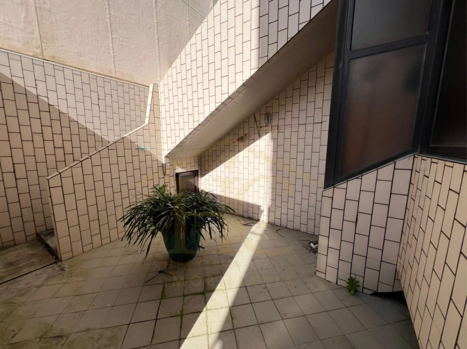 Apartamento T2 para Venda em Vila do Conde Foto 32