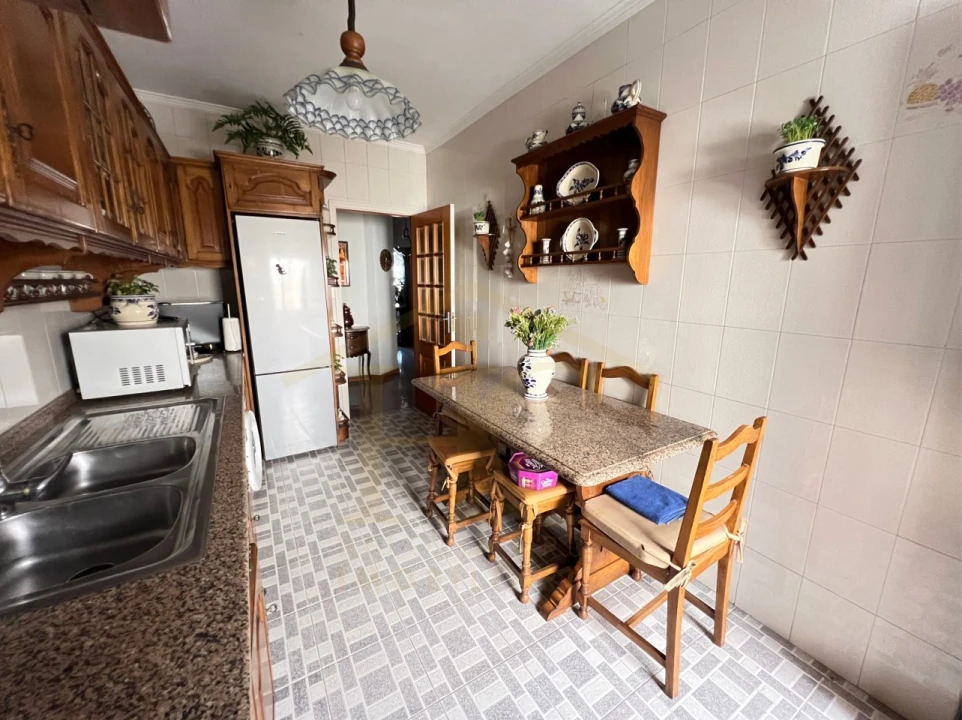 Apartamento T2 para Venda em Vila do Conde Foto 18