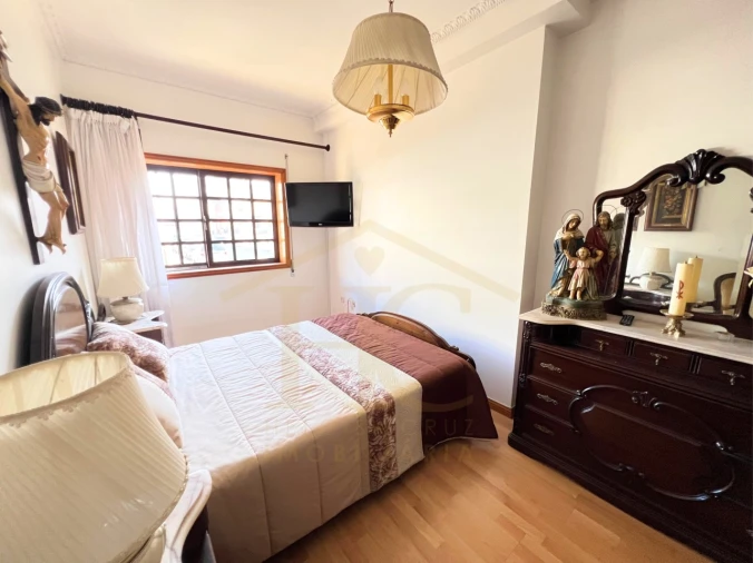 Apartamento T2 para Venda em Vila do Conde Foto 15