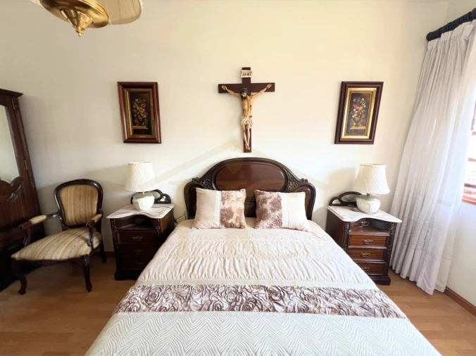 Apartamento T2 para Venda em Vila do Conde Foto 11