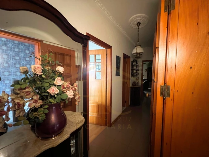 Apartamento T2 para Venda em Vila do Conde Foto 23