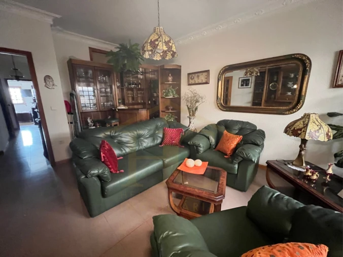 Apartamento T2 para Venda em Vila do Conde Foto 3