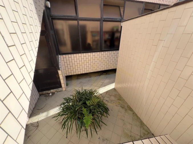 Apartamento T2 para Venda em Vila do Conde Foto 33