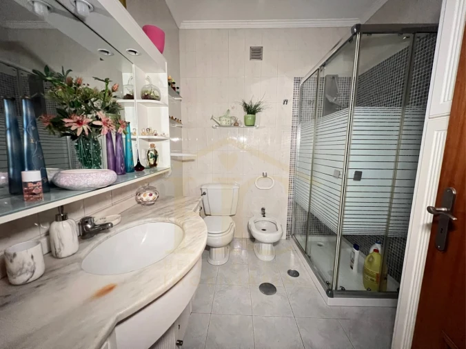 Apartamento T2 para Venda em Vila do Conde Foto 16