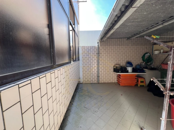 Apartamento T2 para Venda em Vila do Conde Foto 30