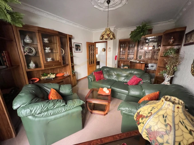 Apartamento T2 para Venda em Vila do Conde Foto 2