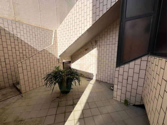 Apartamento T2 para Venda em Vila do Conde Foto 32