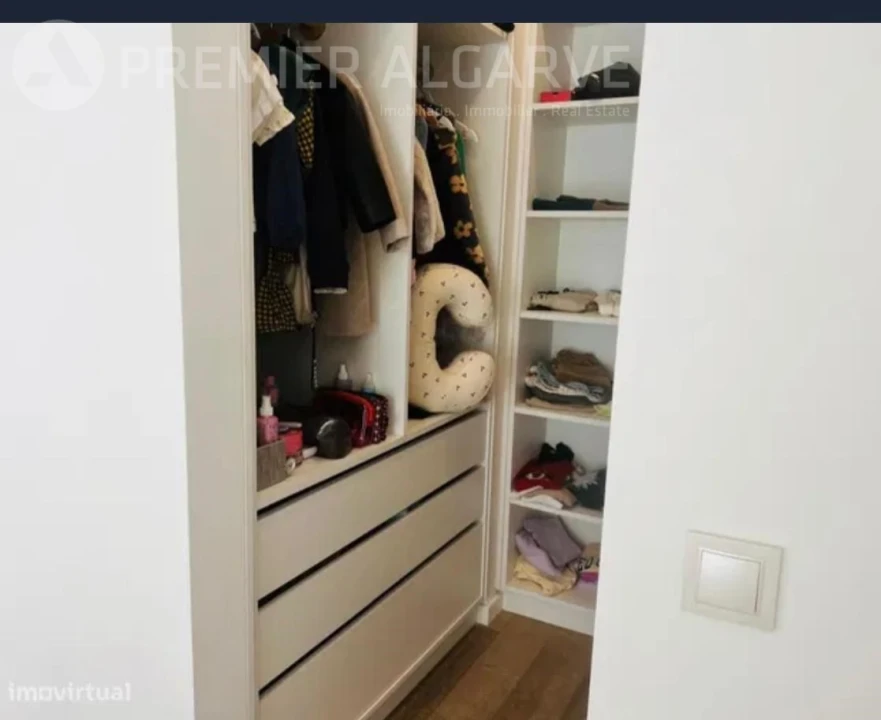 Moradia T4 para Venda em Faro (Sé e São Pedro) Foto 18