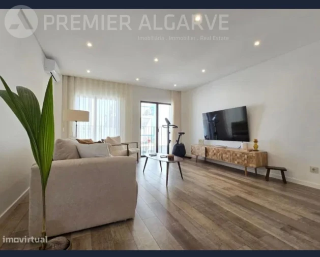 Moradia T4 para Venda em Faro (Sé e São Pedro) Foto 15