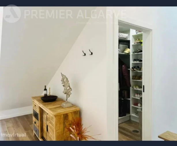 Moradia T4 para Venda em Faro (Sé e São Pedro) Foto 20