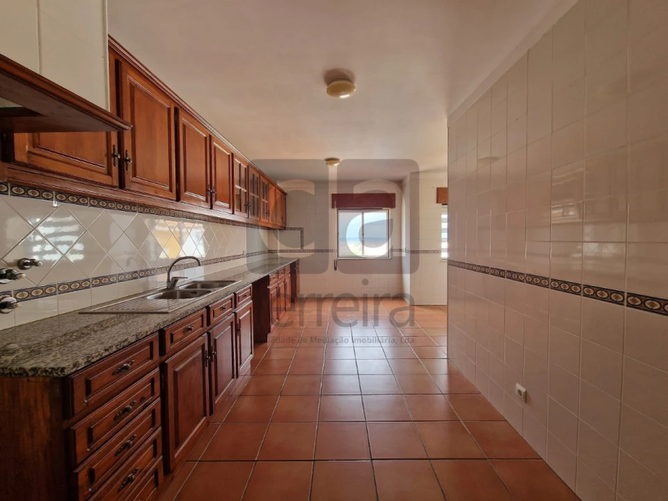 Apartamento T2 para Venda em Alpiarça Foto 7