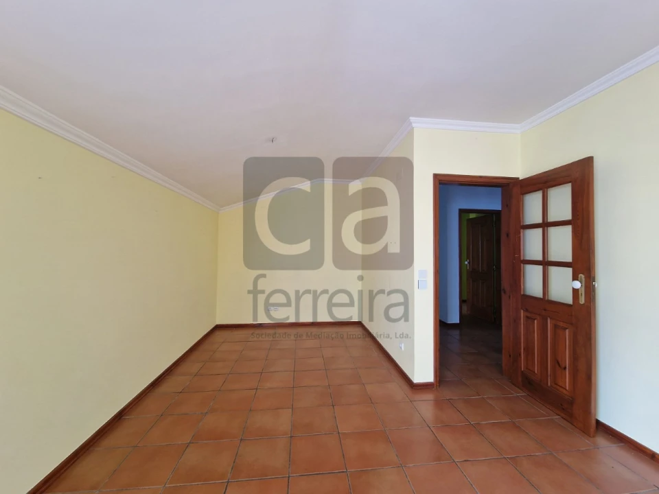 Apartamento T2 para Venda em Alpiarça Foto 13
