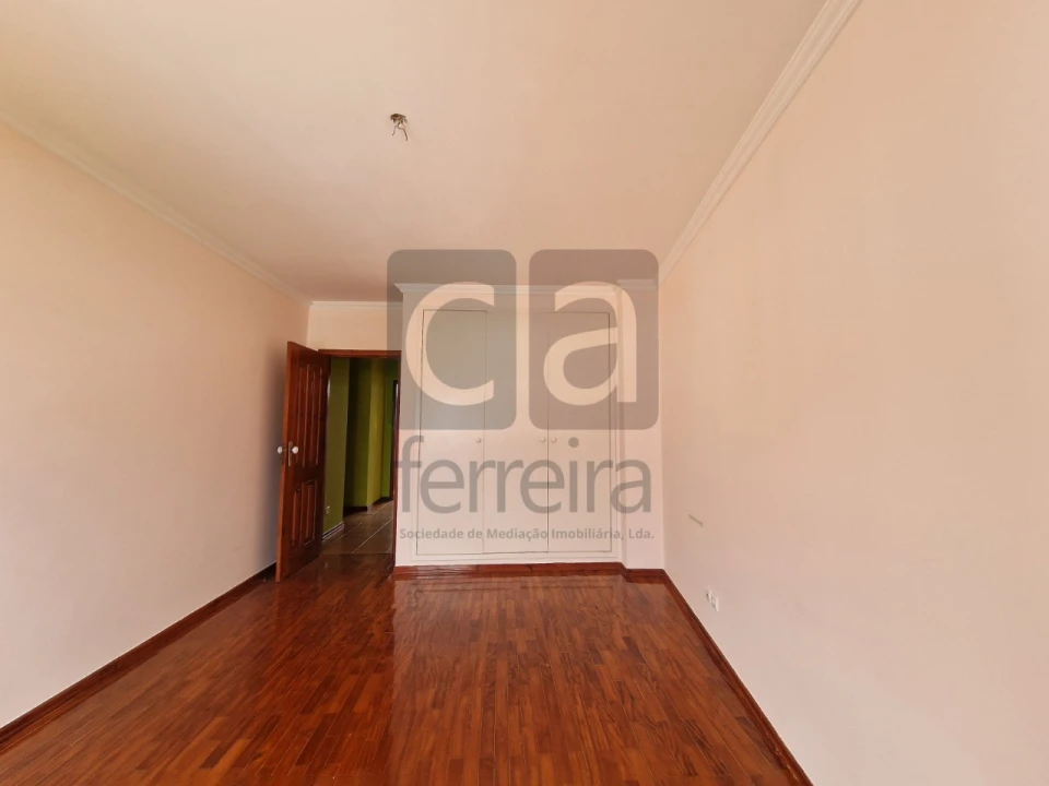 Apartamento T2 para Venda em Alpiarça Foto 20