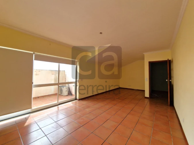 Apartamento T2 para Venda em Alpiarça Foto 9