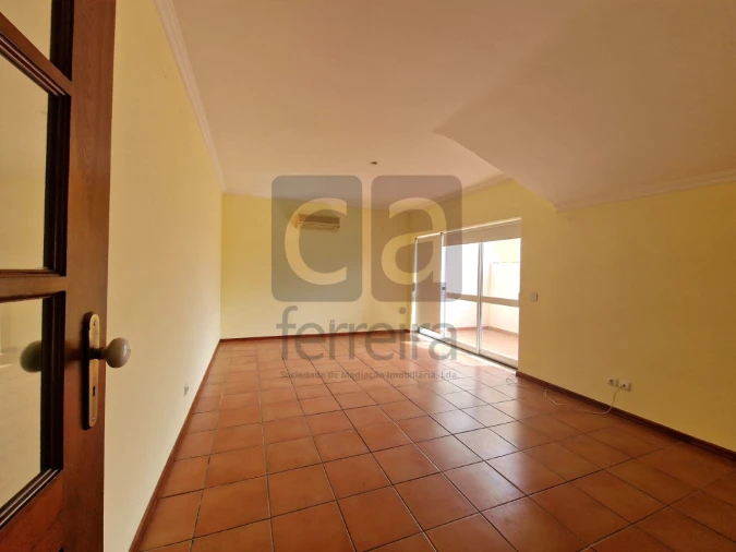 Apartamento T2 para Venda em Alpiarça Foto 10