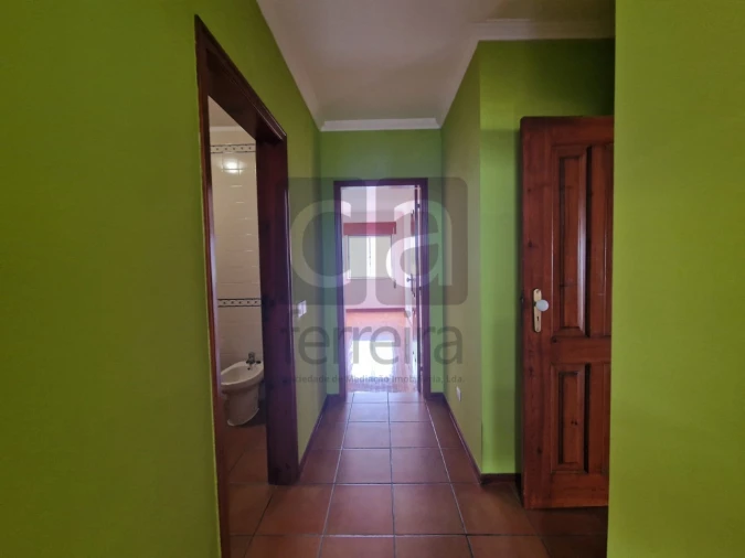 Apartamento T2 para Venda em Alpiarça Foto 14