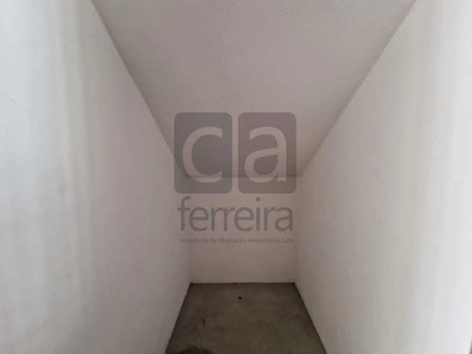 Apartamento T2 para Venda em Alpiarça Foto 24