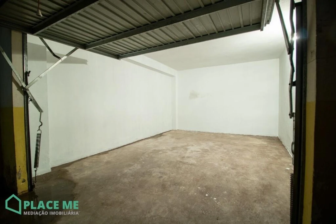 Apartamento T3 para Venda em São Vitor (Braga) Foto 31