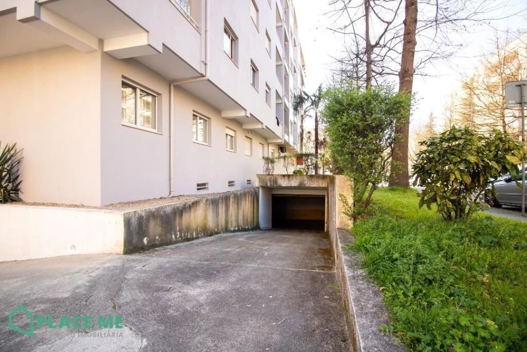 Apartamento T3 para Venda em São Vitor (Braga) Foto 28