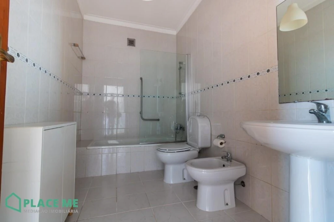 Apartamento T3 para Venda em São Vitor (Braga) Foto 22