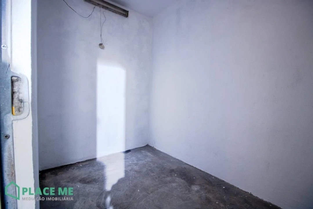 Apartamento T3 para Venda em São Vitor (Braga) Foto 32