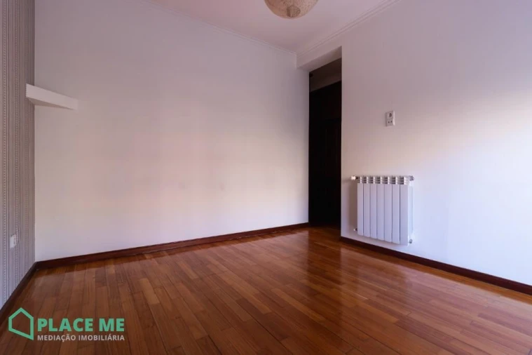 Apartamento T3 para Venda em São Vitor (Braga) Foto 18