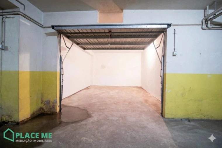 Apartamento T3 para Venda em São Vitor (Braga) Foto 30