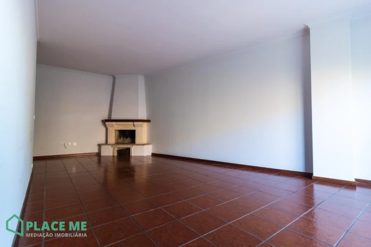 Apartamento T3 para Venda em São Vitor (Braga) Foto 10