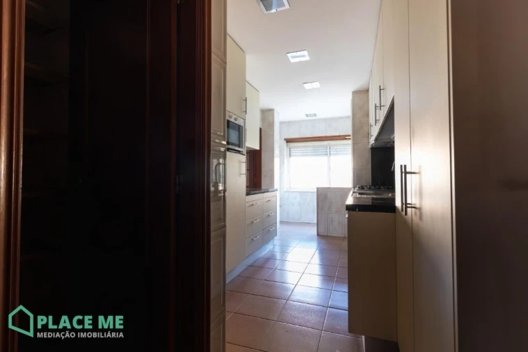 Apartamento T3 para Venda em São Vitor (Braga) Foto 6