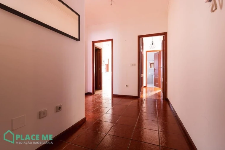 Apartamento T3 para Venda em São Vitor (Braga) Foto 3