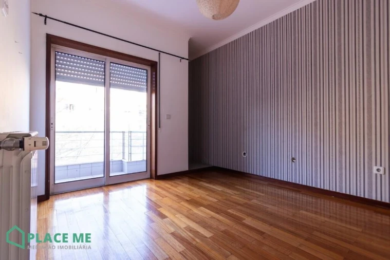 Apartamento T3 para Venda em São Vitor (Braga) Foto 20