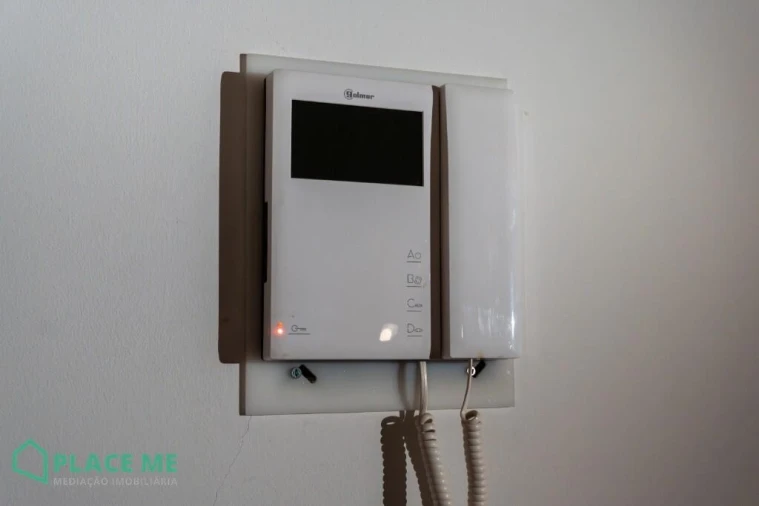 Apartamento T3 para Venda em São Vitor (Braga) Foto 4