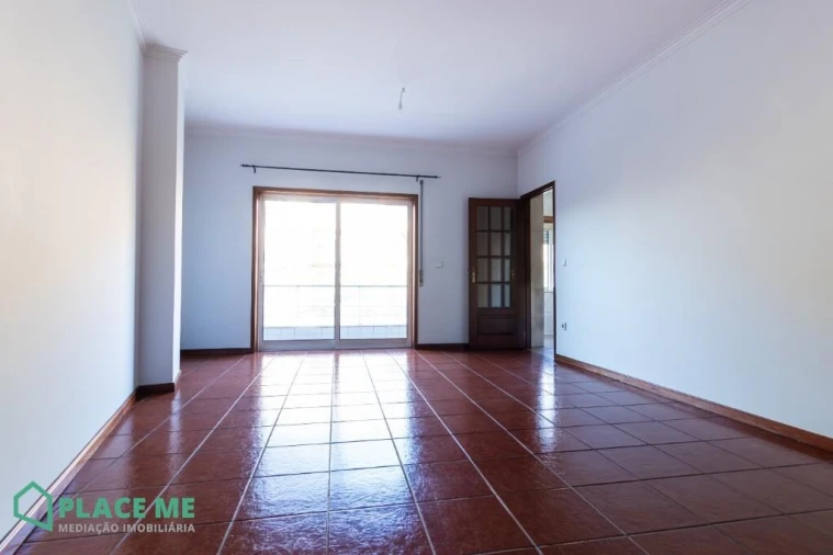 Apartamento T3 para Venda em São Vitor (Braga) Foto 12