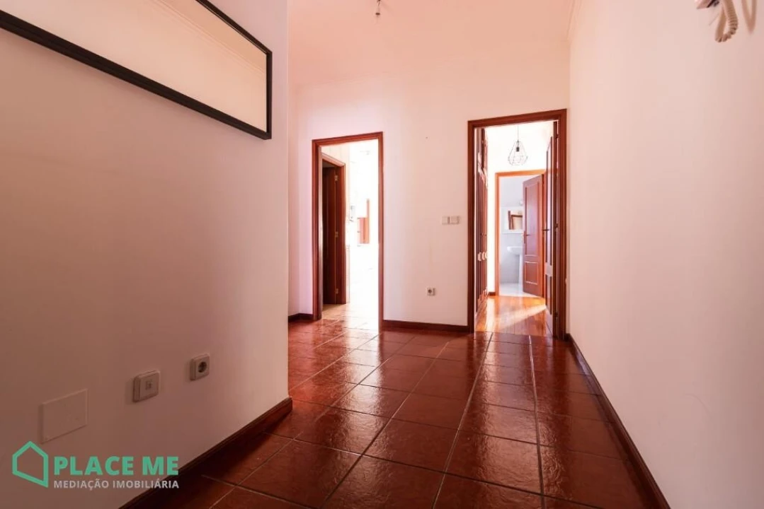 Apartamento T3 para Venda em São Vitor (Braga) Foto 3