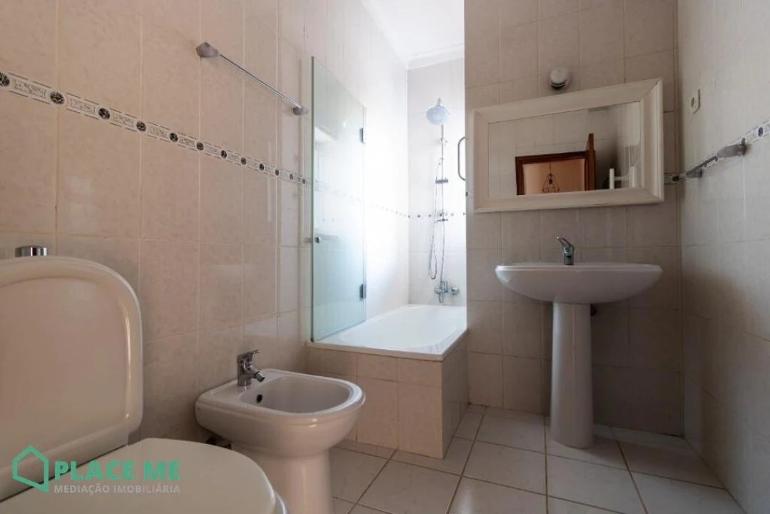 Apartamento T3 para Venda em São Vitor (Braga) Foto 17