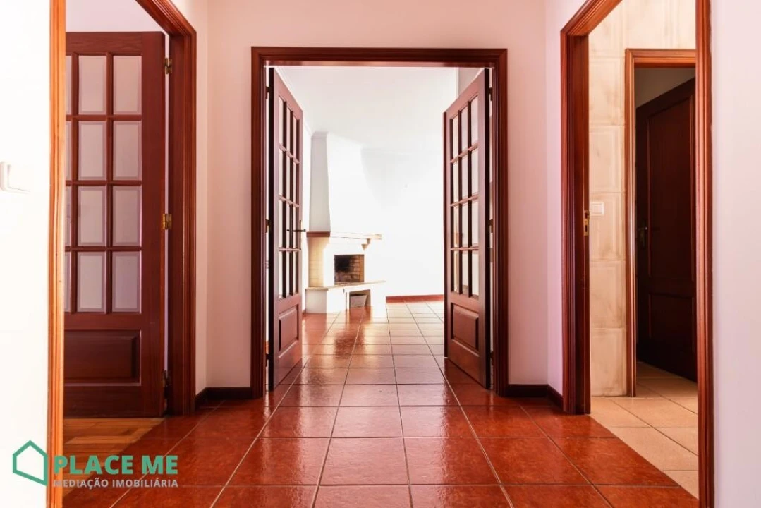 Apartamento T3 para Venda em São Vitor (Braga) Foto 5