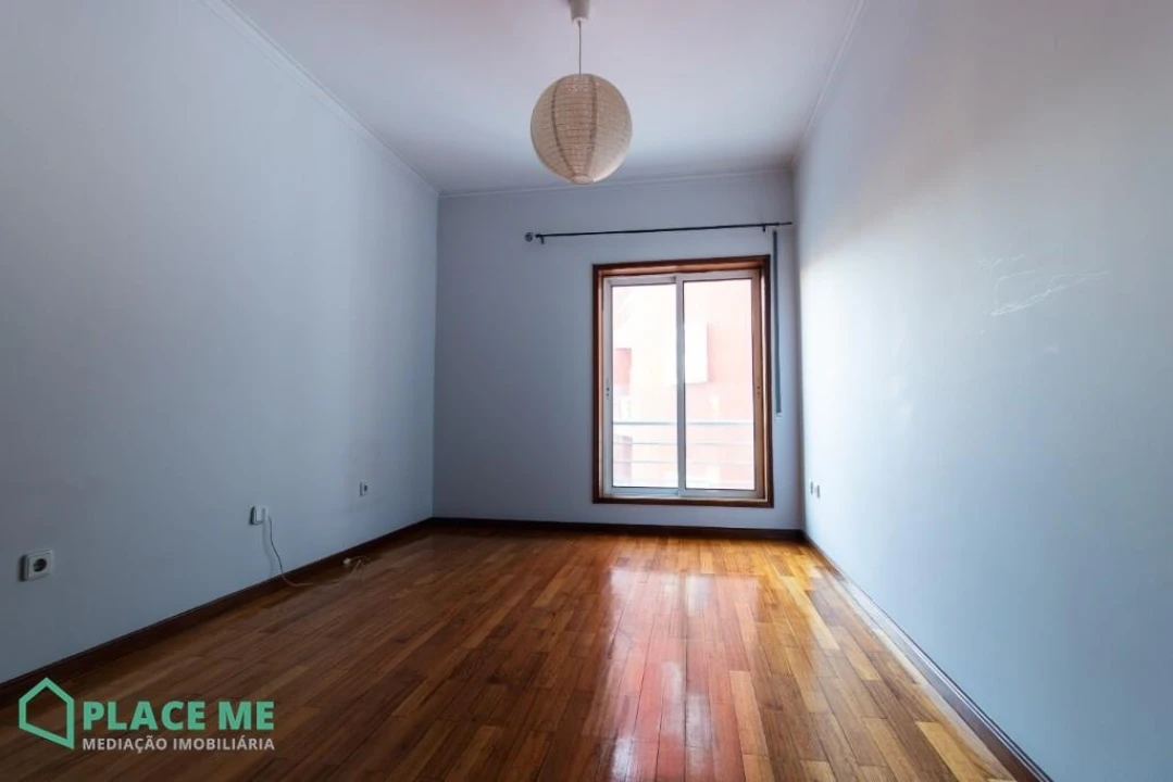 Apartamento T3 para Venda em São Vitor (Braga) Foto 26