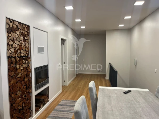 Moradia T3 para Venda em Funchal (São Pedro) Foto 4