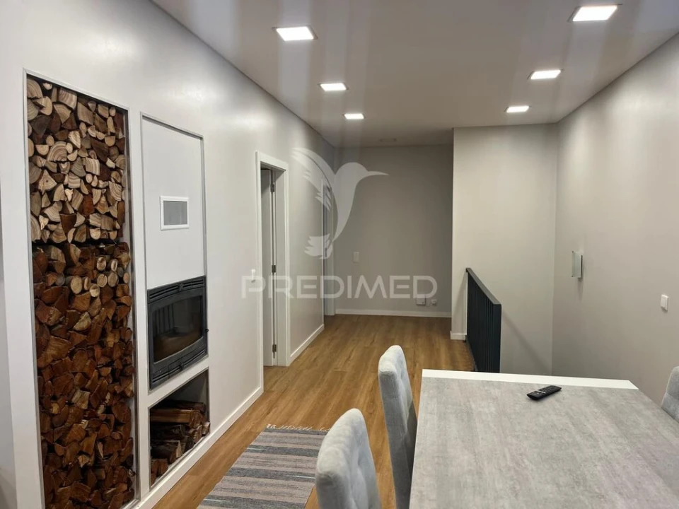 Moradia T3 para Venda em Funchal (São Pedro) Foto 4