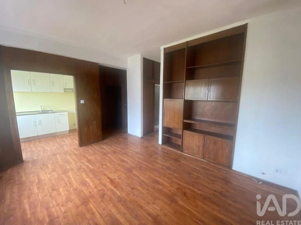 Apartamento T1 para Venda em Cedofeita, Santo Ildefonso, Sé, Miragaia, São Nicolau e Vitória Foto 4